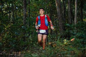 BIB: 
                            <button type="button" onclick="openModal(22645895)" class="btn btn-primary btn-sm float-right btn-popup" data-toggle="modal" data-target=".modal-high-quality">
                        <i class="fas fa-shopping-cart"></i> Add to Cart
                    </button>
                                            <button type="button" onclick="isThisMe(22645895, true)" class="btn btn-success btn-sm float-right btn-popup btn-isme hidden" data-toggle="tooltip" data-placement="bottom" title="นี่คือรูปของคุณใช่ไหม คลิกที่นี่เพื่อเอาเข้าอัลบั้ม">
                        <i class="fas fa-plus"></i> Add to album
                    </button>
                    <button type="button" onclick="isThisMe(22645895, false)" class="btn btn-warning btn-sm float-right btn-popup btn-isnotme hidden">
                        <i class="fas fa-ban"></i> Remove from album
                    </button>